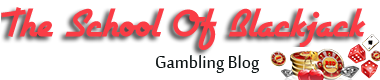 The School Of Blackjack